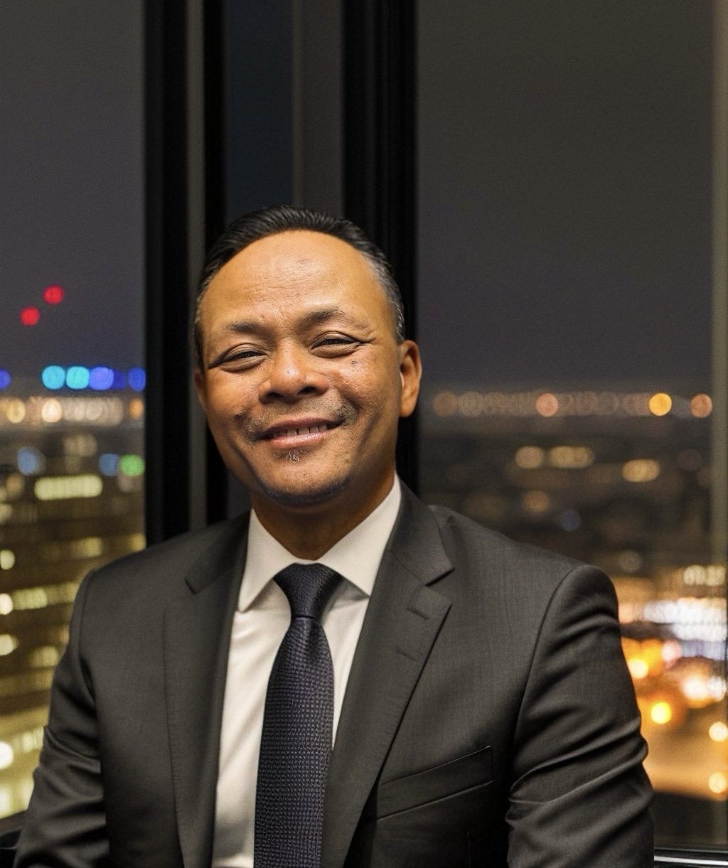 63969b48-b40d-4805-b441-426d727cf2f9 5