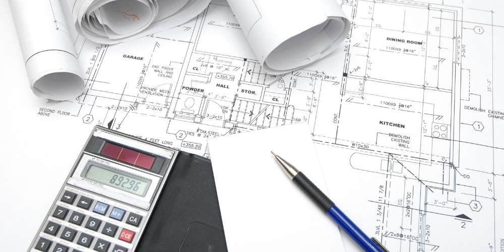 Untitled (1000 x 600 px) (1000 x 500 px)