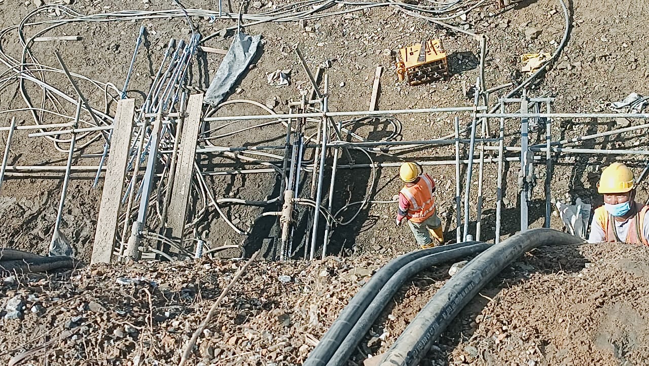 WhatsApp Image 2024-06-11 at 16.23.33 (1)