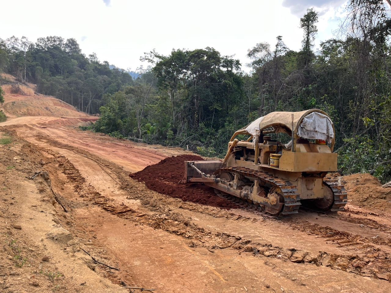 0c66794d-44bd-4a1b-af18-5bfb4513ffb9