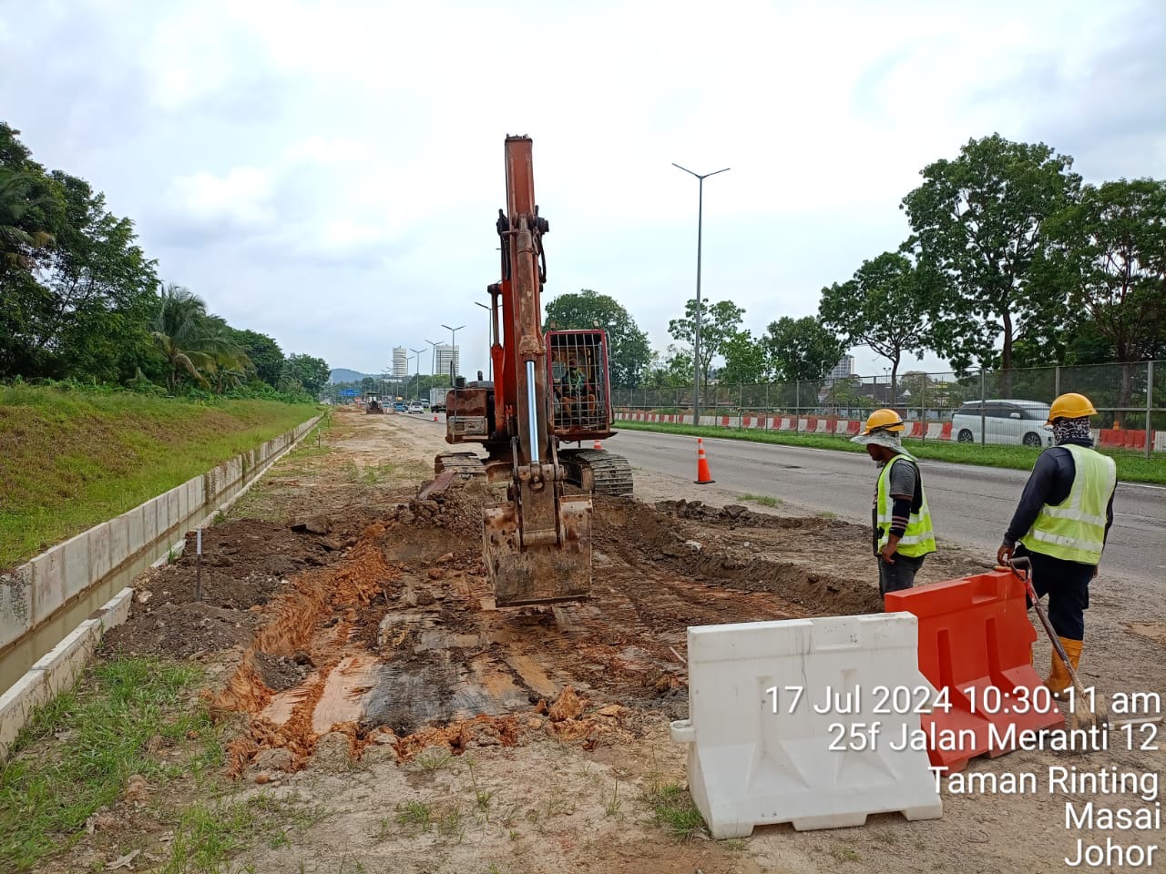 274c37f1-943e-4e7a-819c-978243906aec