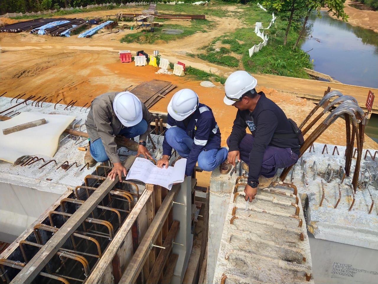 86fbd9a8-880e-4b74-98d3-2727ba42593e