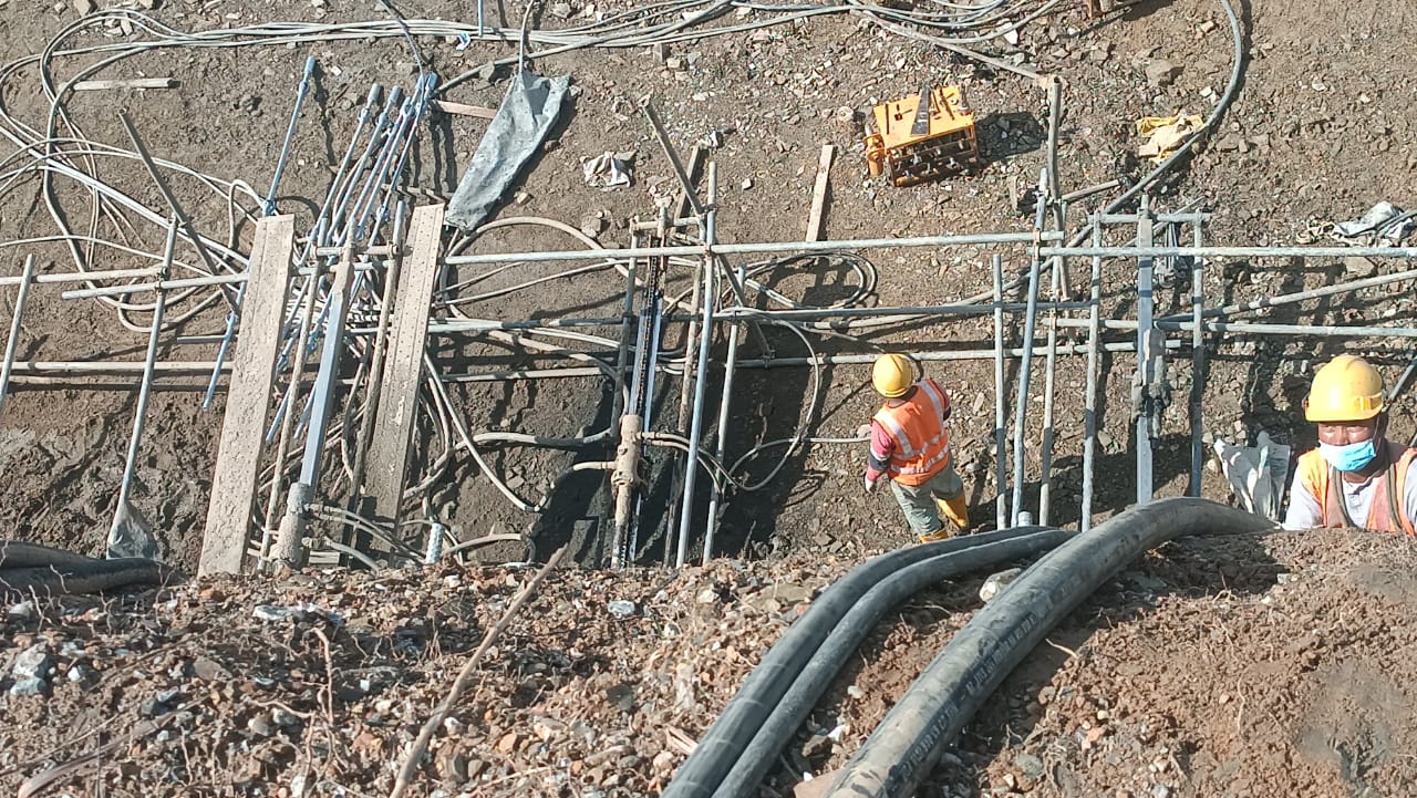 WhatsApp Image 2024-06-11 at 16.23.33 (1)