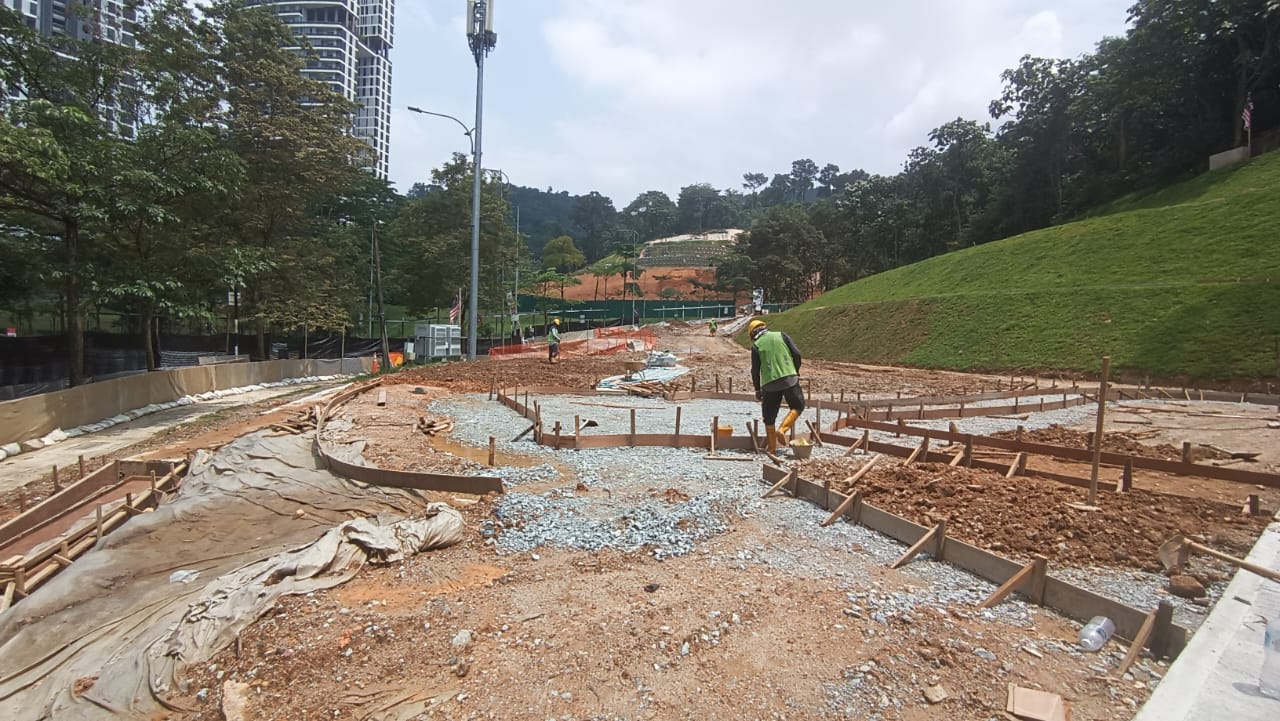 WhatsApp Image 2024-06-11 at 16.23.41 (1)