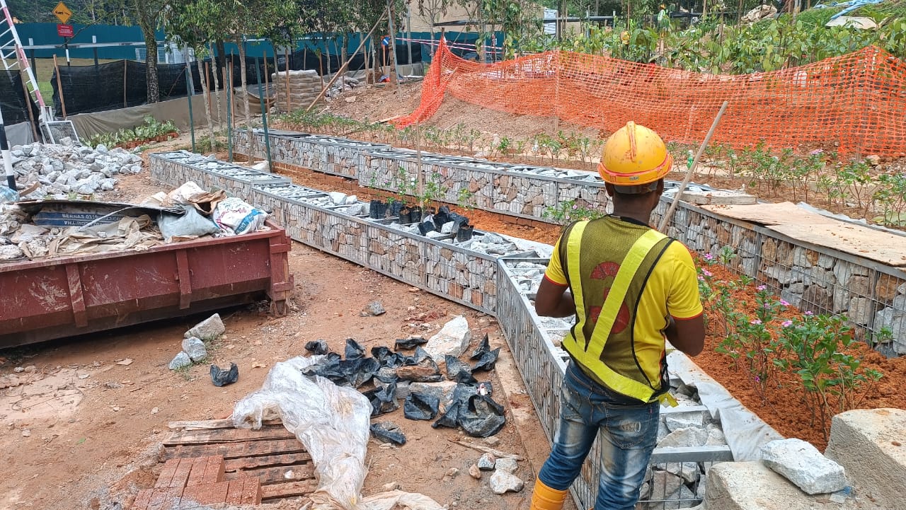 WhatsApp Image 2024-06-11 at 16.23.44 (2)