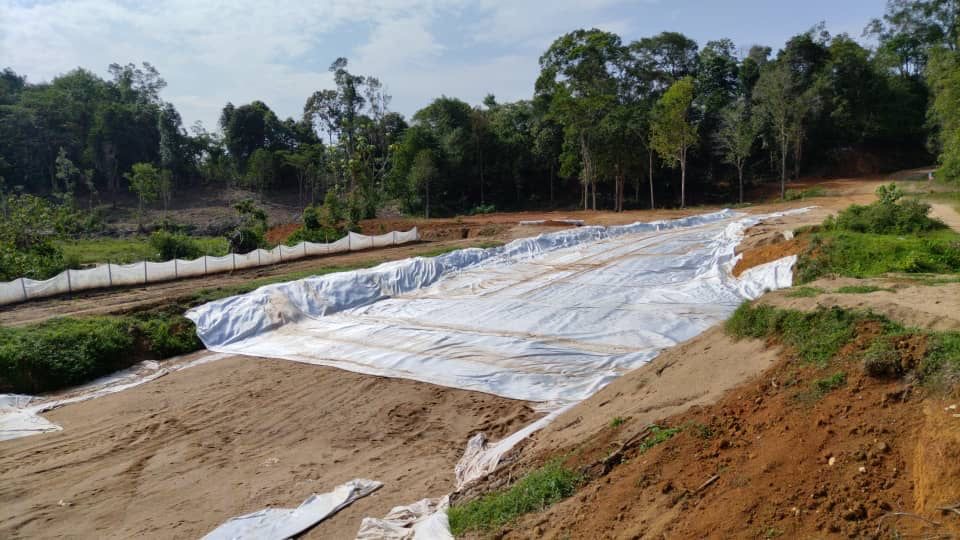 a9c6e7a2-7032-4061-a670-6735e8314900