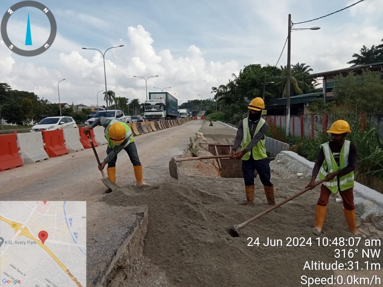 c968530e-6f8e-4a84-9b8c-31dc17e2b26e