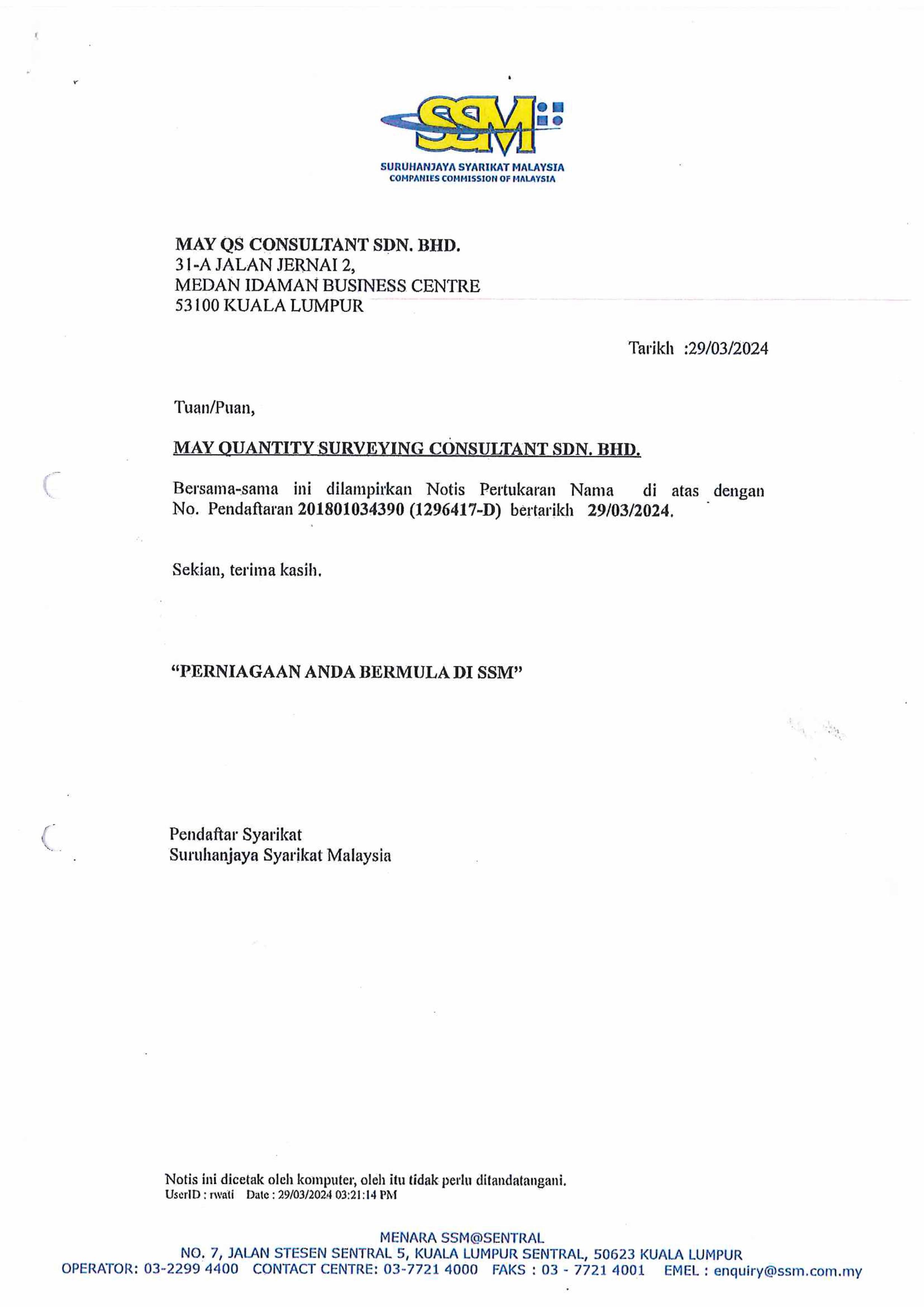 ssm may qs consultant-images-0