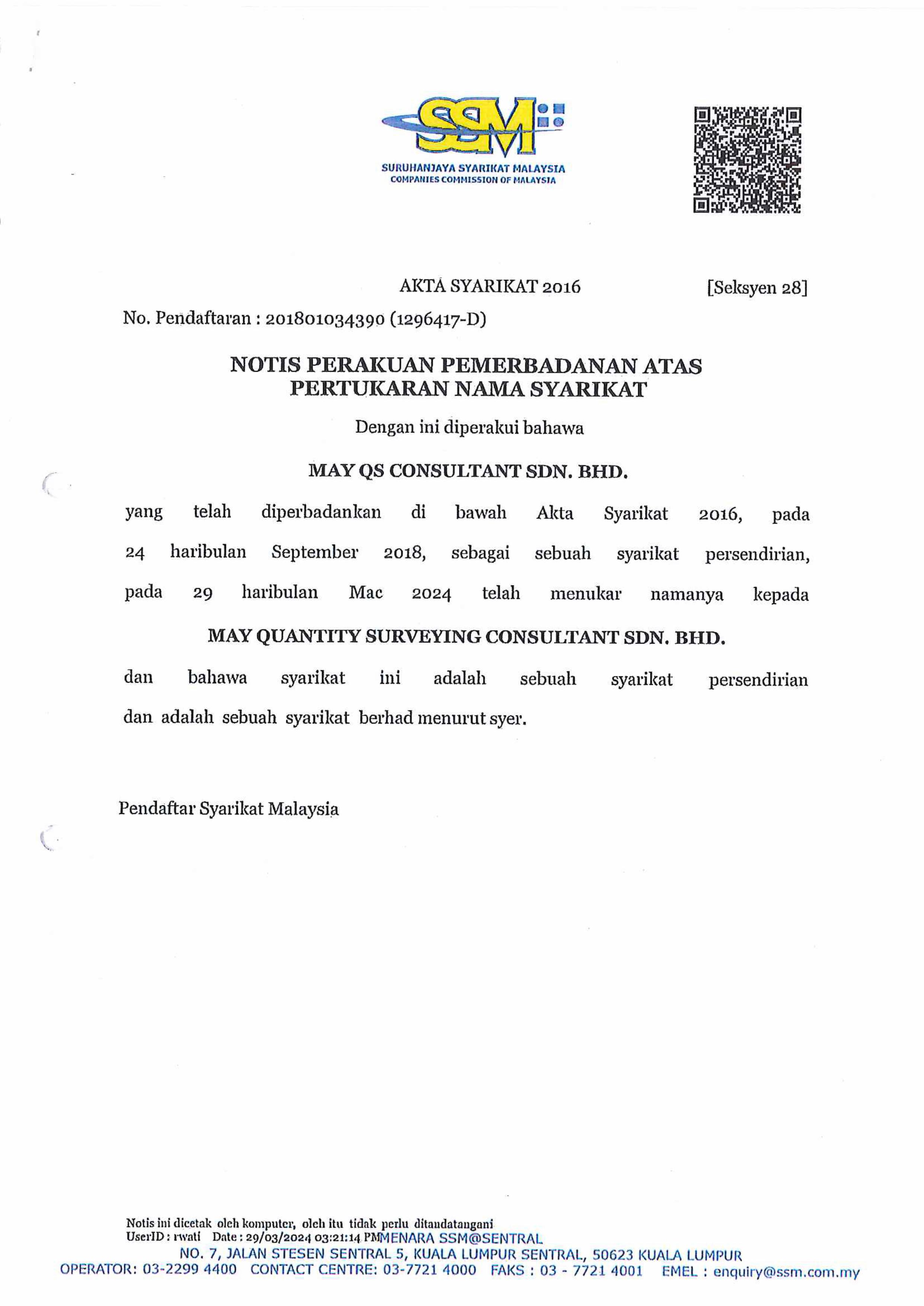 ssm may qs consultant-images-1